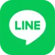 LINE友だち登録